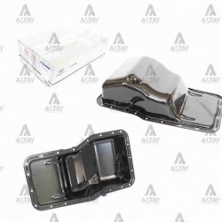 YAĞ KARTERİ STAREX 140HP